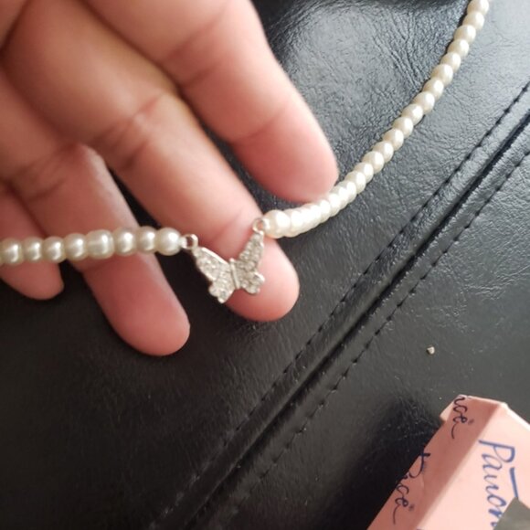 NEW Glam Volume Sexy Eyelashes Set - Picture 6 of 7